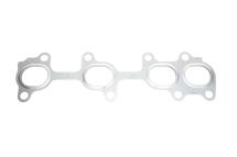 Прокладка колектора випускного Toyota Hilux/Land Cruiser 2.8 D-4D 15-