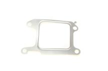 Прокладка клапана EGR Volvo C30/C70/S40/S60/S80/V40/V50/V60/V70/XC60/XC70 06-18