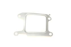 Прокладка клапана EGR Volvo C30/C70/S40/S60/S80/V40/V50/V60/V70/XC60/XC70 06-18