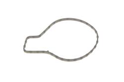 Прокладка насоса воды Toyota Auris/Corolla/Prius/Yaris 1.5/1.8 Hybrid 10-