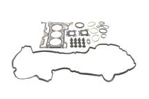 Комплект прокладок (верхний) Ford Fiesta/Focus/Connect/C-Max/Mondeo 1.0 12-