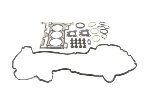 Комплект прокладок (верхній) Ford Fiesta/Focus/Connect/C-Max/Mondeo 1.0 12-