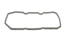 Прокладка фильтра АКПП MB A-class (W169)/B-class (W245) 1.5-2.0D 04-12 Прокладка фильтра АКПП MB A-class (W169)/B-class (W245) 1.5-2.0D 04-12