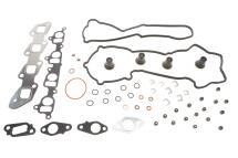 Комплект прокладок (верхний) Nissan Almera/Primera/X-Trail 2.2 dCi 00- Комплект прокладок (верхний) Nissan Almera/Primera/X-Trail 2.2 dCi 00-