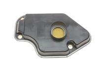 Фільтр АКПП BMW 3 (E36)/5 (E34) 1.6-2.0 i 89-05 M40-M44/M50-M52