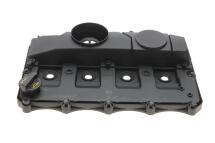 Крышка клапанов Ford Transit 2.4TDCI 06-14/Land Rover Defender 2.4TD4 90-16
