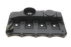 Крышка клапанов Ford Transit 2.4TDCI 06-14/Land Rover Defender 2.4TD4 90-16