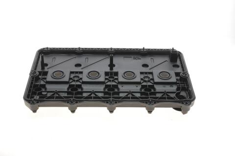 Кришка клапанів Ford Transit 2.4TDCI 06-14/Land Rover Defender 2.4TD4 90-16