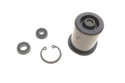 Ремкомплект цилиндра сцепления (главного) Nissan Maxima/Pick Up/Primera/Terrano 92-07 (d=15.9mm)