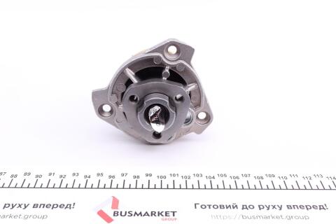 Насос воды Audi A3/Q7/VW Golf/Passat/Touareg/T4/T5/Porsche 2.8 V6/3.0/3.2 V6/3.6FSI 00- (R/B)(7 лоп)