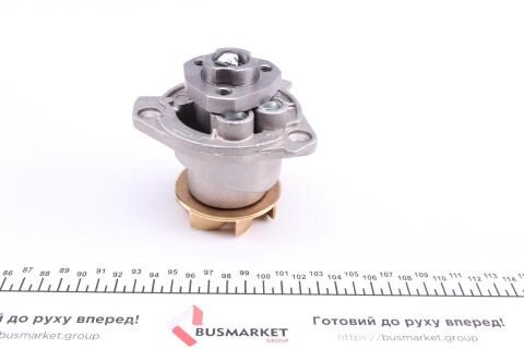 Насос воды Audi A3/Q7/VW Golf/Passat/Touareg/T4/T5/Porsche 2.8 V6/3.0/3.2 V6/3.6FSI 00- (R/B)(7 лоп)