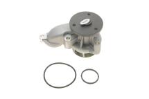 Помпа води Hyundai Accent/i20/i30/ix20/Kia Ceed/Cerato/Rio/Soul/Carens 1.4-1.5-1.6CRDi 08- (R/B)(7л)