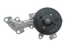 Помпа води Toyota Corolla/Auris/Yaris/Urban Cruiser 1.3/1.33 07- (R/B) (6 лоп)