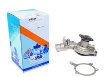 Помпа води Ford Mondeo I/II 1.6i/1.8i/2.0i 16V 93-00 (R/B) (7 лоп.)