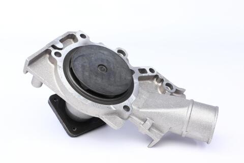 Помпа води Ford Mondeo I/II 1.6i/1.8i/2.0i 16V 93-00 (R/B) (7 лоп.) Помпа води Ford Mondeo I/II 1.6i/1.8i/2.0i 16V 93-00 (R/B) (7 лоп.)