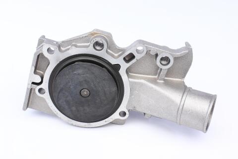 Помпа води Ford Mondeo I/II 1.6i/1.8i/2.0i 16V 93-00 (R/B) (7 лоп.) Помпа води Ford Mondeo I/II 1.6i/1.8i/2.0i 16V 93-00 (R/B) (7 лоп.)