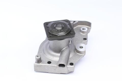 Помпа води Ford Mondeo I/II 1.6i/1.8i/2.0i 16V 93-00 (R/B) (7 лоп.) Помпа води Ford Mondeo I/II 1.6i/1.8i/2.0i 16V 93-00 (R/B) (7 лоп.)