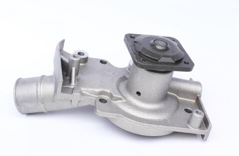 Помпа води Ford Mondeo I/II 1.6i/1.8i/2.0i 16V 93-00 (R/B) (7 лоп.) Помпа води Ford Mondeo I/II 1.6i/1.8i/2.0i 16V 93-00 (R/B) (7 лоп.)