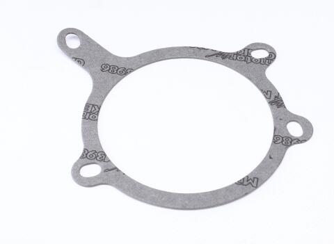 Помпа води Ford Mondeo I/II 1.6i/1.8i/2.0i 16V 93-00 (R/B) (7 лоп.) Помпа води Ford Mondeo I/II 1.6i/1.8i/2.0i 16V 93-00 (R/B) (7 лоп.)