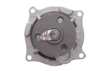 Помпа води Ford Focus I/Mondeo II/Transit/Tourneo Connect 1.6/1.8/2.0 16V 02-13 (R/B) (6 лоп.)