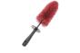 Щітка для мийки колес Scepter Pro Whell Brush, фото 3 - інтерент-магазин Auto-Mechanic