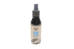 Засіб від запотівання скла Fox (150ml)