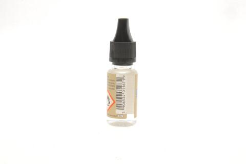 Средство для размораживания замков Perfect Gerwazy (10ml) Средство для размораживания замков Perfect Gerwazy (10ml)