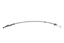 Трос куліси Ford Fiesta/Fusion 02-12