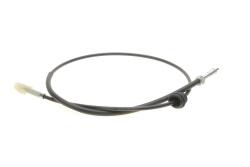 Трос спідометра VW T4 90-03 (L=1405mm)