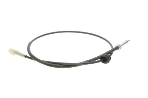 Трос спідометра VW T4 90-03 (L=1405mm) Трос спідометра VW T4 90-03 (L=1405mm)