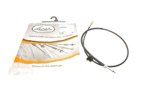 Трос спідометра VW T4 90-03 (L=1405mm) Трос спідометра VW T4 90-03 (L=1405mm)