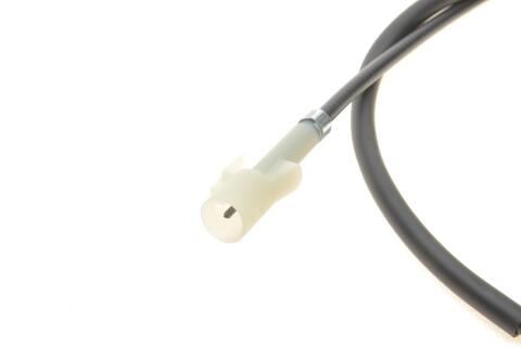 Трос спідометра VW T4 90-03 (L=1405mm) Трос спідометра VW T4 90-03 (L=1405mm)