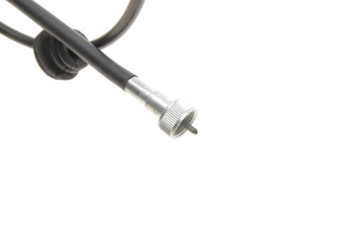 Трос спідометра VW T4 90-03 (L=1405mm) Трос спідометра VW T4 90-03 (L=1405mm)