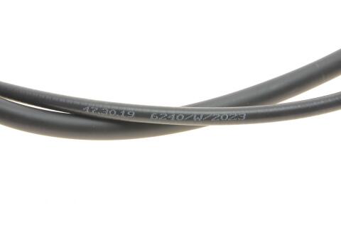 Трос спідометра VW T4 90-03 (L=1405mm) Трос спідометра VW T4 90-03 (L=1405mm)