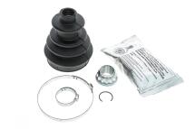 Пыльник ШРКШ (наружный) Citroen C1/Peugeot 107/Toyota Aygo 05-14 (20x68x100) (к-кт)