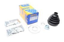 Пыльник ШРКШ (наружный) MB Vito (W447) OM651 RWD 14-(28x96x105) (к-кт)