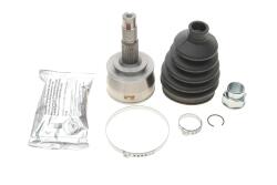 ШРКШ (наружный) Fiat Punto/Opel Corsa 1.2-1.4 05- (22z/21z/51mm/75.1mm/40.5mm)