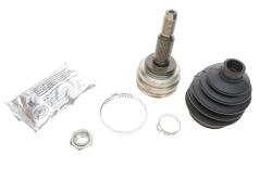 ШРКШ (наружный) Chevrolet Lacetti (J200) 1.4-1.8 05- (33z/22z/51.9mm/81mm/60.5mm) ШРКШ (наружный) Chevrolet Lacetti (J200) 1.4-1.8 05- (33z/22z/51.9mm/81mm/60.5mm)