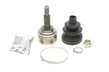 ШРКШ (зовнішній) Chevrolet Lacetti (J200)/Nubira 1.8 03- (33z/29z/52mm/84mm/60.5mm) (ABS 47z)