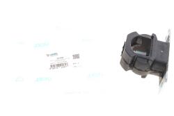 Подушка КПП Fiat Ducato 1.9D/TD/2.0 82-94 (L) Подушка КПП Fiat Ducato 1.9D/TD/2.0 82-94 (L)