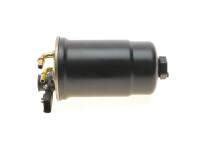 Фільтр паливний Ford Transit Connect 1.5 TDCi 13-