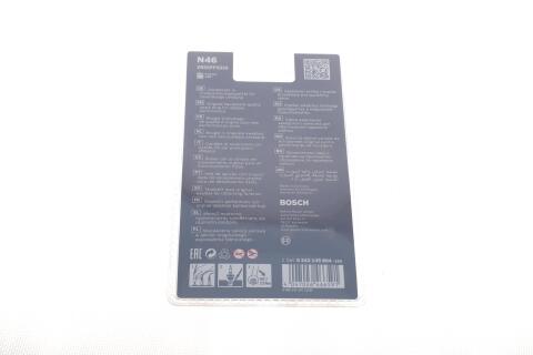 Свічка запалювання (к-кт 4шт) Citroen C3/C4/Peugeot 3008/308/5008/Partner 1.2PureTech 16- Свічка запалювання (к-кт 4шт) Citroen C3/C4/Peugeot 3008/308/5008/Partner 1.2PureTech 16-