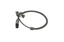 Датчик положення колінвалу VW Caddy II 1.4 16V/ Golf IV 1.4/1.6 FSI 97-05