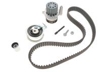 Комплект ГРМ + помпа Audi A4/Skoda Octavia/VW Passat/Golf 1.9TDI 99-10 (30x120z) Комплект ГРМ + помпа Audi A4/Skoda Octavia/VW Passat/Golf 1.9TDI 99-10 (30x120z)