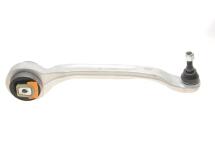 Рычаг подвески (передний/снизу/сзади) (R) Audi A8 03-10/VW Phaeton 03-16 Рычаг подвески (передний/снизу/сзади) (R) Audi A8 03-10/VW Phaeton 03-16