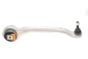 Важіль підвіски (передній/знизу/ззаду) (R) Audi A8 03-10/VW Phaeton 03-16