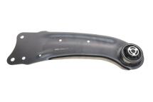 Рычаг подвески (задний) (L) Audi Q3 11-18/VW Passat 05-14/Sharan 10-/Tiguan 07-18