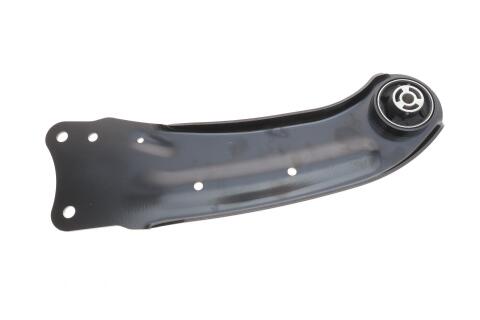 Рычаг подвески (задний) (L) Audi Q3 11-18/VW Passat 05-14/Sharan 10-/Tiguan 07-18