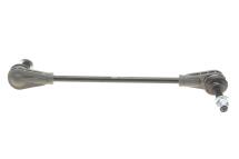 Тяга стабілізатора (переднього) (L) Opel Astra K 15- Тяга стабілізатора (переднього) (L) Opel Astra K 15-
