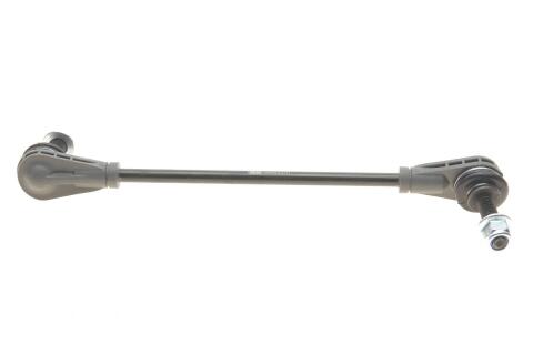 Тяга стабілізатора (переднього) (L) Opel Astra K 15-